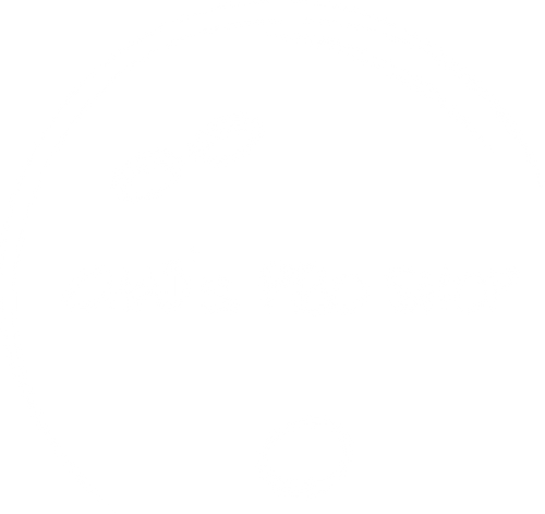 Chad's Pro Shop