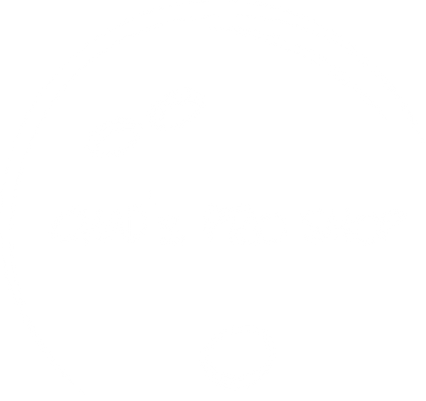 Chad's Pro Shop